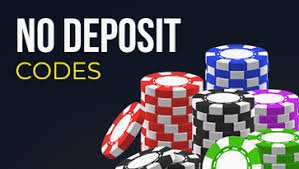 Antarmuka permainan Allbet di kurirslot menampilkan video live dealer, panel taruhan, dan saldo pemain