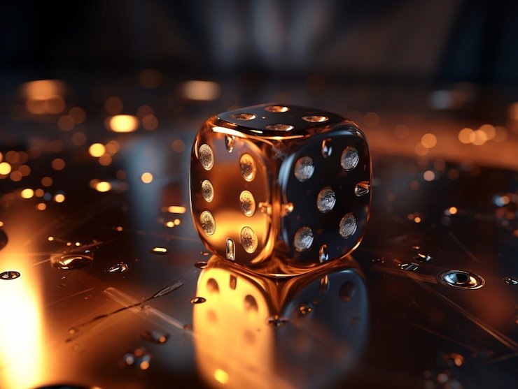 Meja blackjack langsung kurirslot di layar ponsel dengan studi multi-kamera