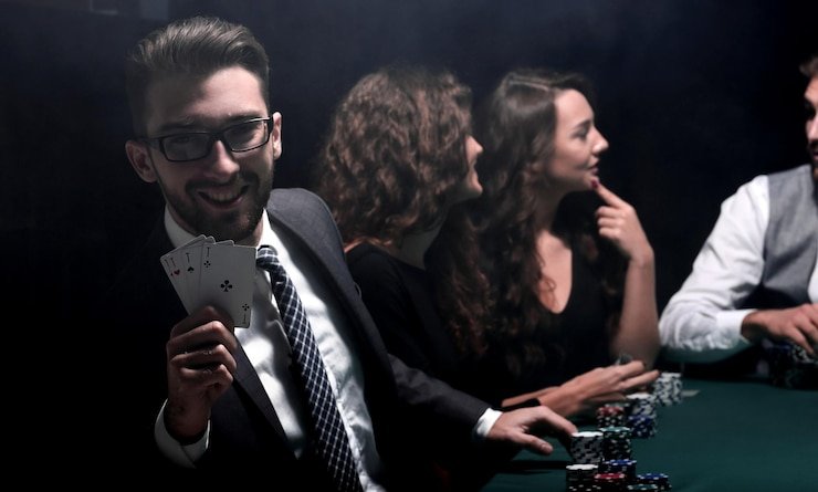 Sesi Ikan Jackpot live kurirslot menampilkan berbagai ikan, jackpot progresif, dan skor pemain real-time