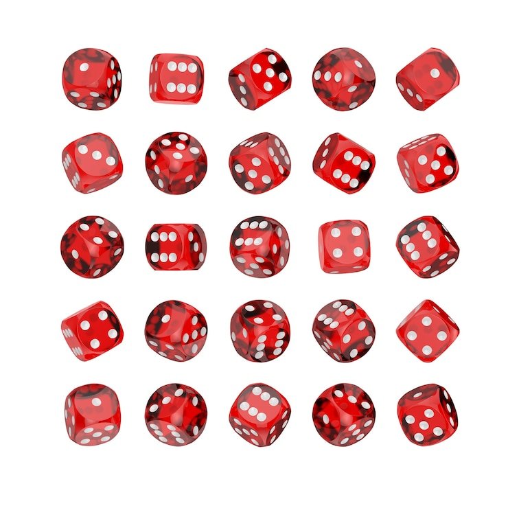 Studio live Infinite Blackjack kurirslot menampilkan dealer, multiple kartu pemain, dan feed video real-time