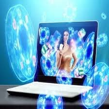 Tampilan perbandingan kategori permainan di Baru Dimainkan kurirslot — live casino, sportsbook, dan slot side by side